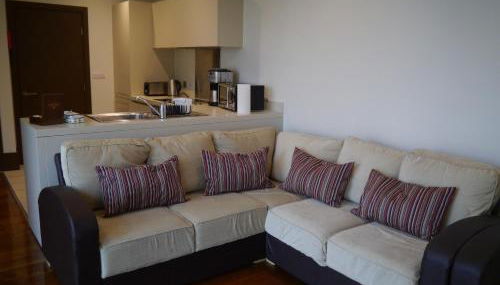 Liver View Apartments - Foto 5