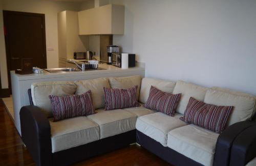 Liver View Apartments - Foto 5