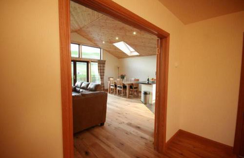 Plum Tree Lodge - Foto 13