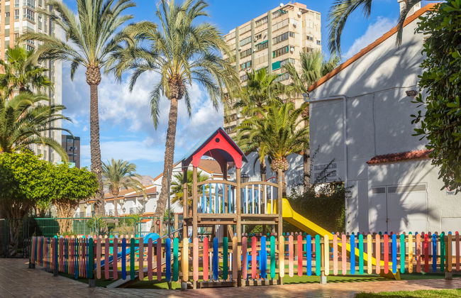 Rinconada Real - Foto 24