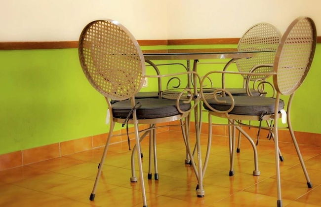 Villa Kota Bunga Ade - Photo 27