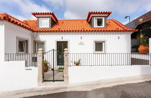 Vila Município, "Urban Chic", Sintra - Foto 31