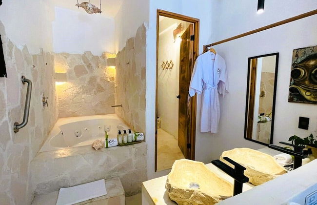 IKAL Island Garden - Adults Only - Foto 47