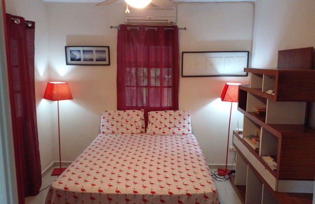 Villa Los Almendros - 2 Private Pools & Tennis & Pickle Ball - Foto 5