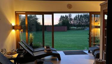 Wierzbowy Zakątek - Foto 2