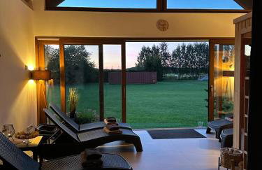 Wierzbowy Zakątek - Foto 2