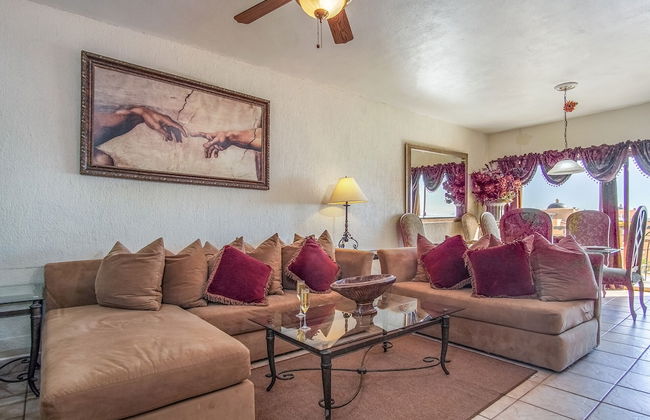 Princesa De Penasco II - Foto 1