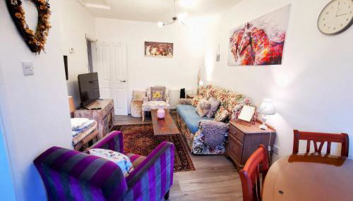 North Cotswolds apartment in Shipston-on-Stour - Foto 5