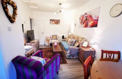 North Cotswolds apartment in Shipston-on-Stour - Foto 5