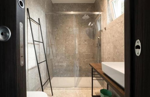 4 Bedroom Gorgeous Home In Korcula - Photo 45