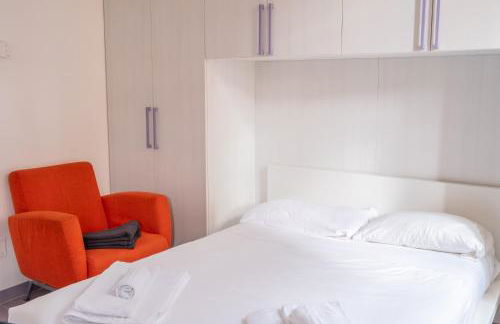 Casa Moro, monolocale moderno nel centro storico - Foto 3