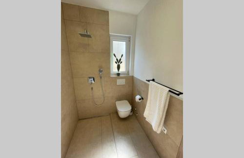 Villa Katarina - großer Pool beheizt - Meerblick - Foto 29