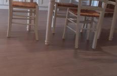 Roberta appartamenti "Le Muratelle" - Photo 22