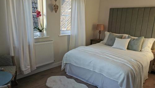 Seashell luxury apartment - Foto 3