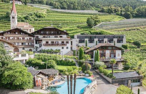 Paloria Apartments & Sport - Foto 1