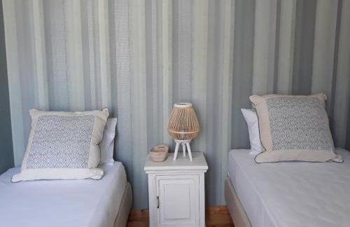 Neoclassical manor house - Foto 22