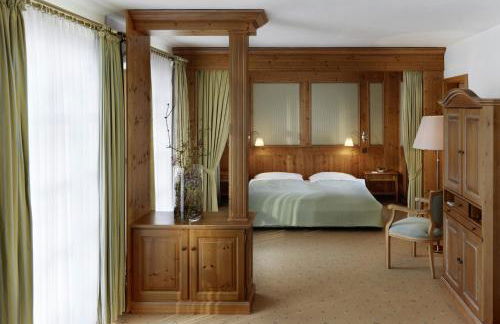 Margarethenhof am Tegernsee - Foto 37