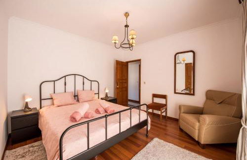 Cantinho alegre em Cascais - Foto 20