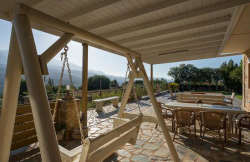 Villa Gianna by PosarelliVillas - Foto 42