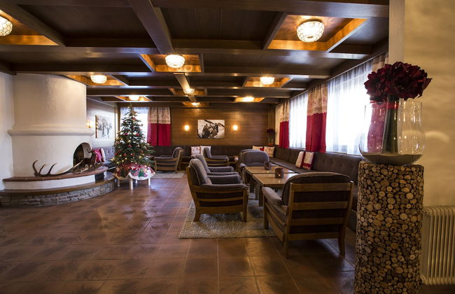 Appartement Solstein - Foto 4