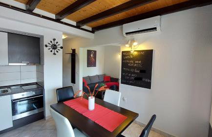 Apartment Červar - Foto 6