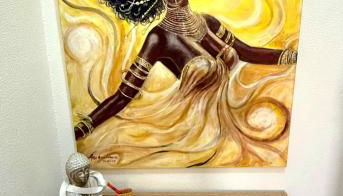 Tavira Nature House - Foto 3