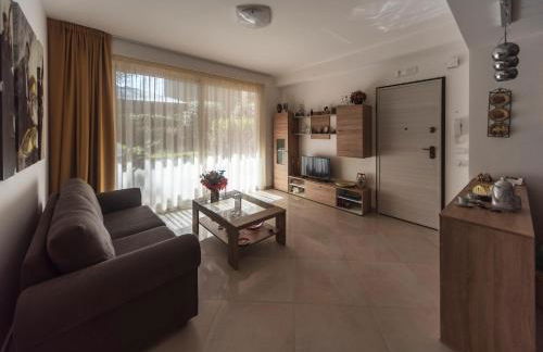 Casa Vacanza AcquaMarina - Foto 30