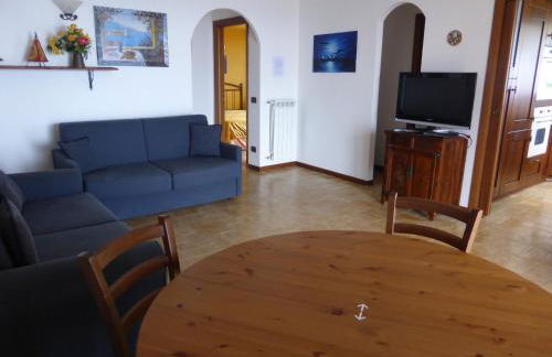 Villa del Mare Ligure Terme & SPA Piscina a 37 gradi - Foto 16