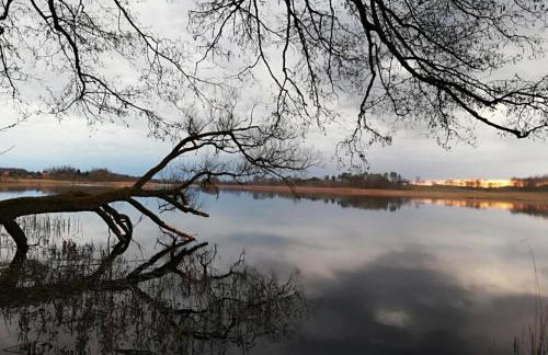 Sweet Dreams Apart - Foto 23