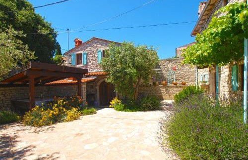 House Orihi 661 - Foto 30