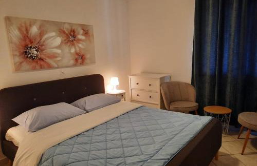 Apartments Donadic III, Caska - Photo 18