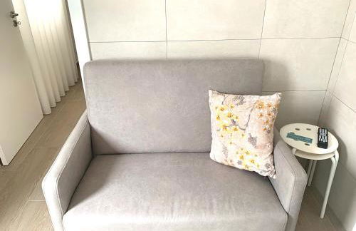 Duarte Houses - Casa T1 N - com vista mar - Foto 22