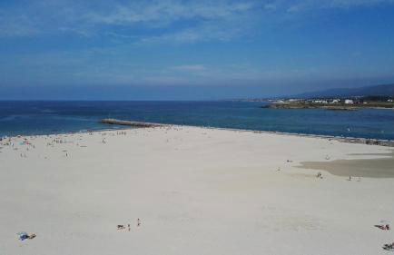 Dúplex en 1ª línea de playa - Foto 26