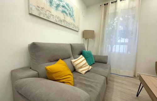 Geysotur Tinte Suites - Foto 15