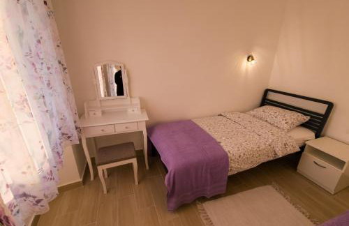 Kuća za odmor Iva - Foto 5