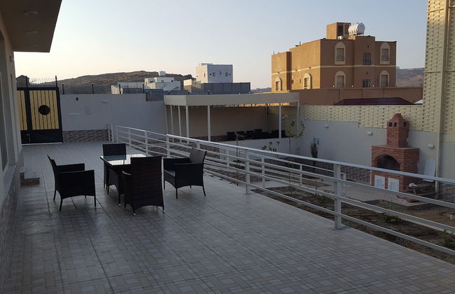 Alestiraha Elegant - Foto 21