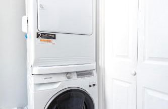 Beautiful Earlsfield apartment with garden - Foto 16