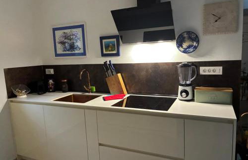 Perla & Palma - Foto 42