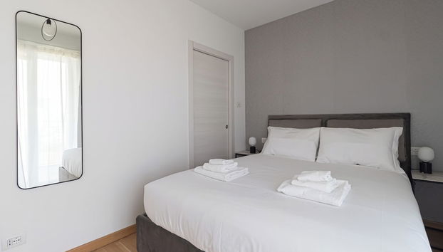 Italianway Comfort - Pasolini 70 C - Feel Uptown - Foto 3, Interior