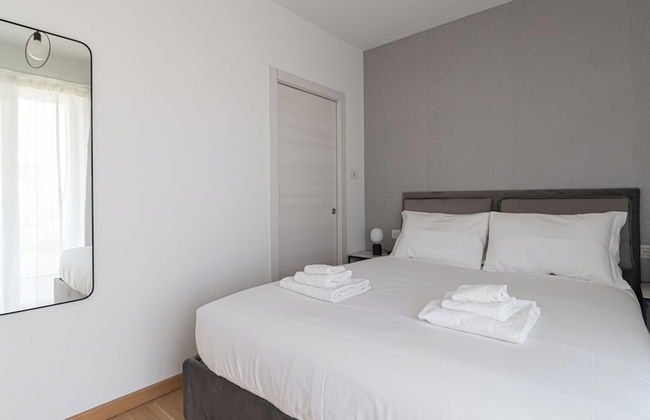 Italianway Comfort - Pasolini 70 C - Feel Uptown - Foto 3