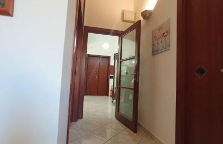 Suite Mary casa vacanze - Photo 24