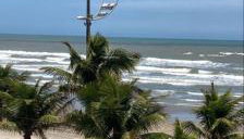 Casa Praia mongagua - litoral sul - Foto 3