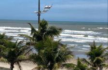 Casa Praia mongagua - litoral sul - Foto 3