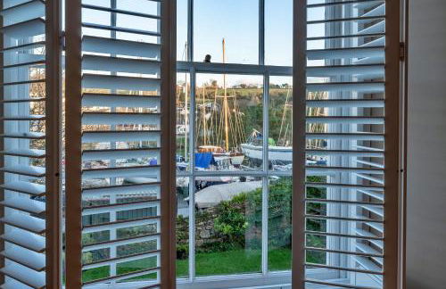 Finest Retreats - The Old Counting House - Photo 34