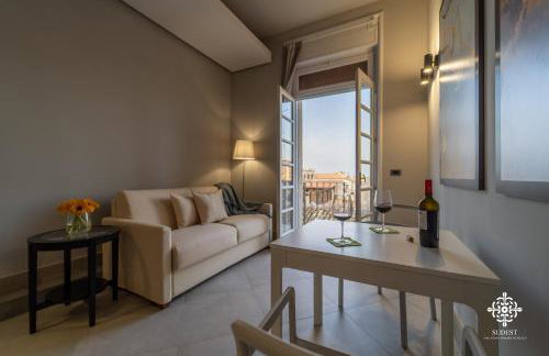 Matteotti Luxury Residence - Photo 146