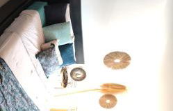 Appartement au Grau du roi - Foto 8