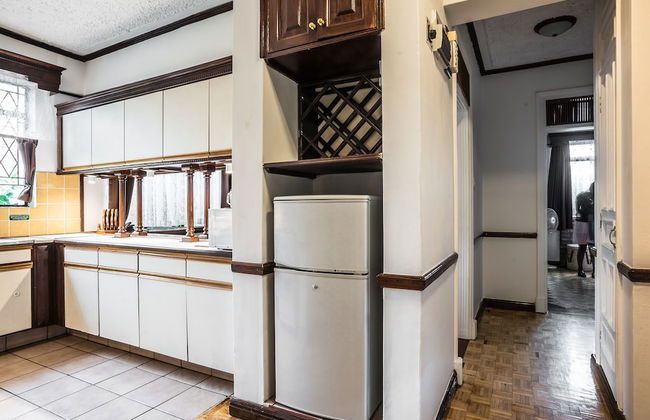 The Grand Gables - Foto 26