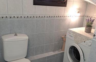 Corfu Maisonette House - Foto 31