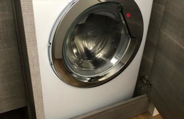 BorgiaRooms Luxury Apartment - Foto 23