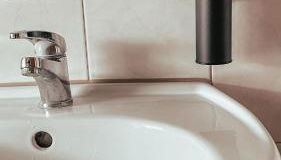 Amalie's FeWo - Foto 3